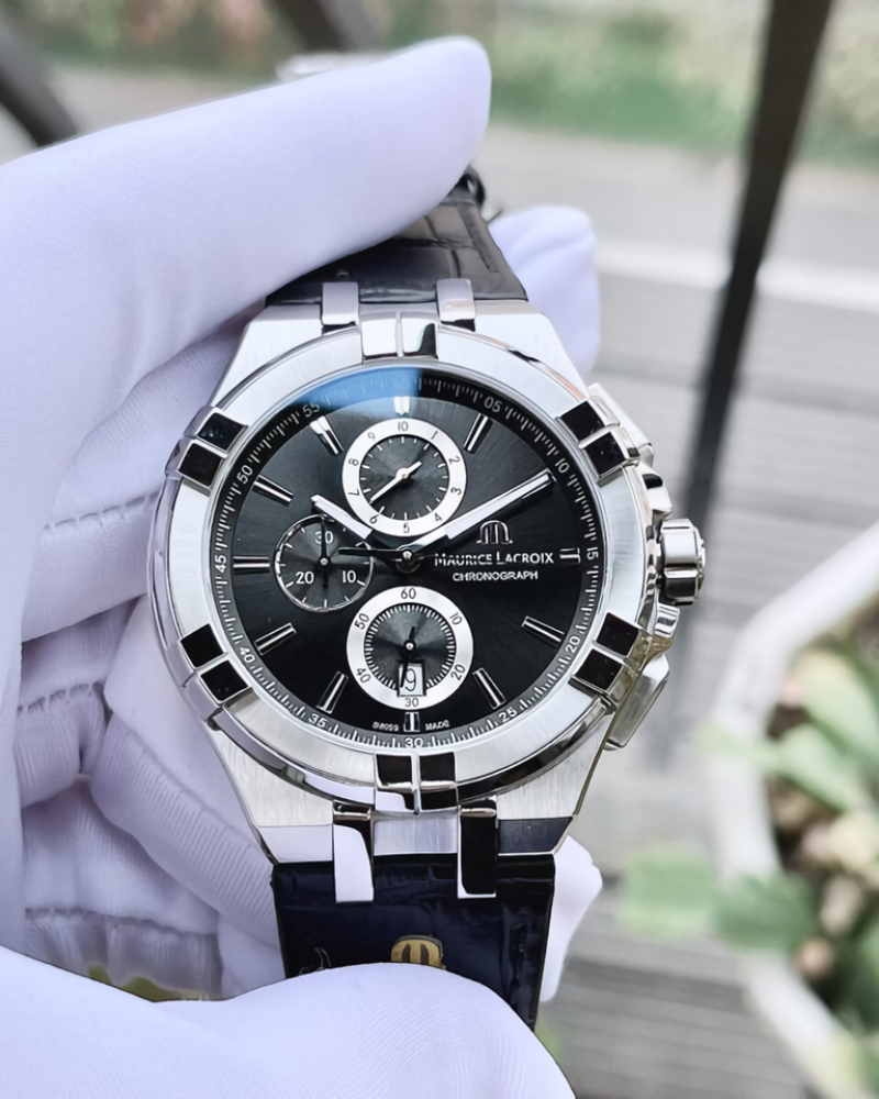 ML AI1018-SS001-330-1