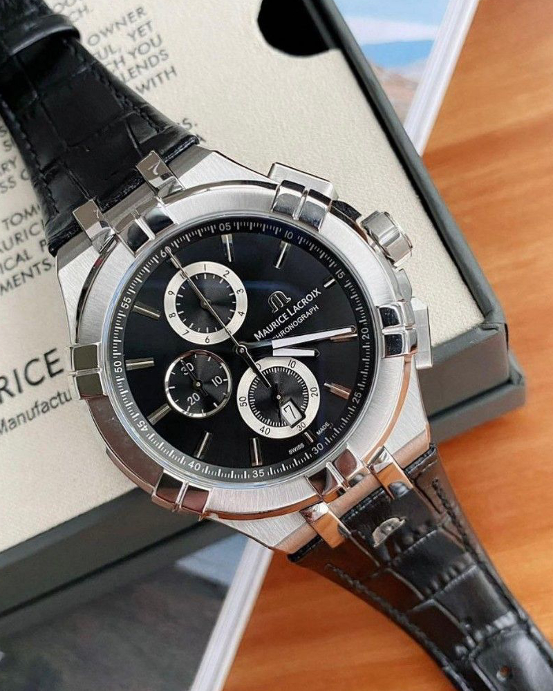 ML AI1018-SS001-330-1