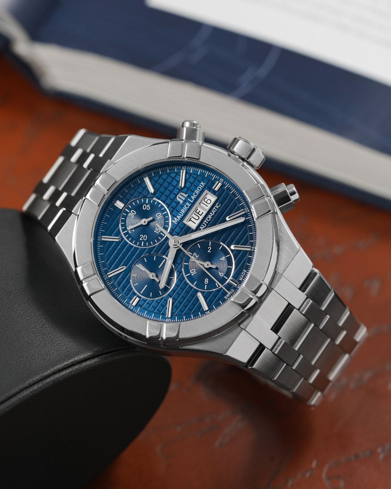 ML AI6038-SS002-430-1