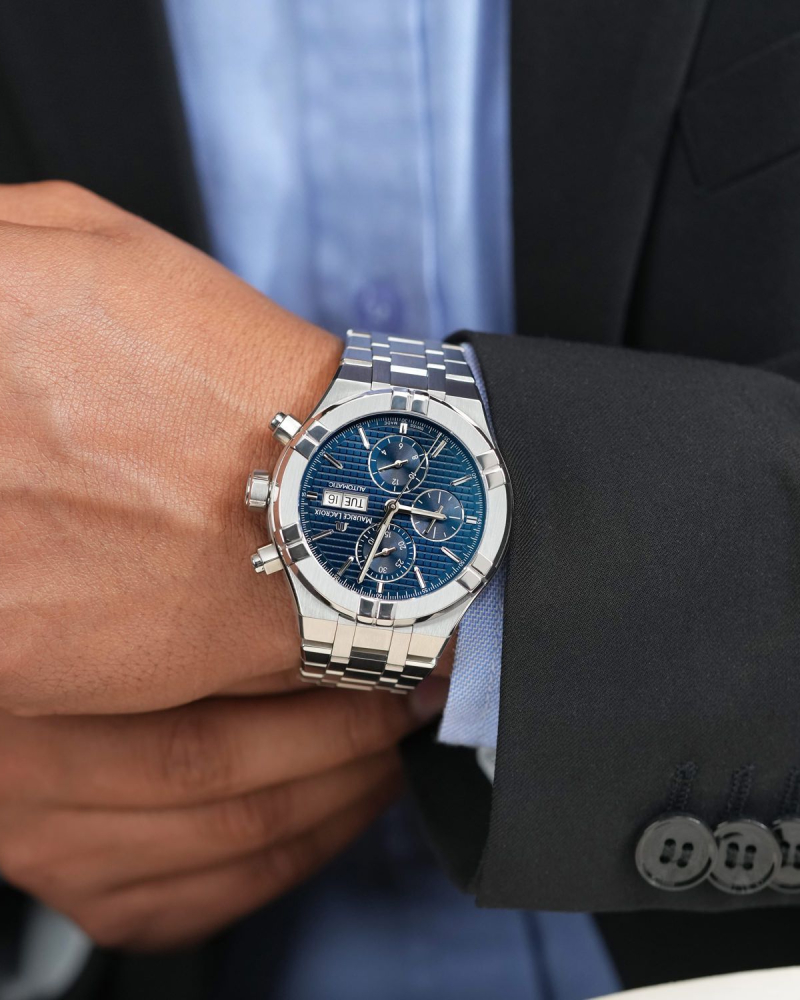 ML AI6038-SS002-430-1