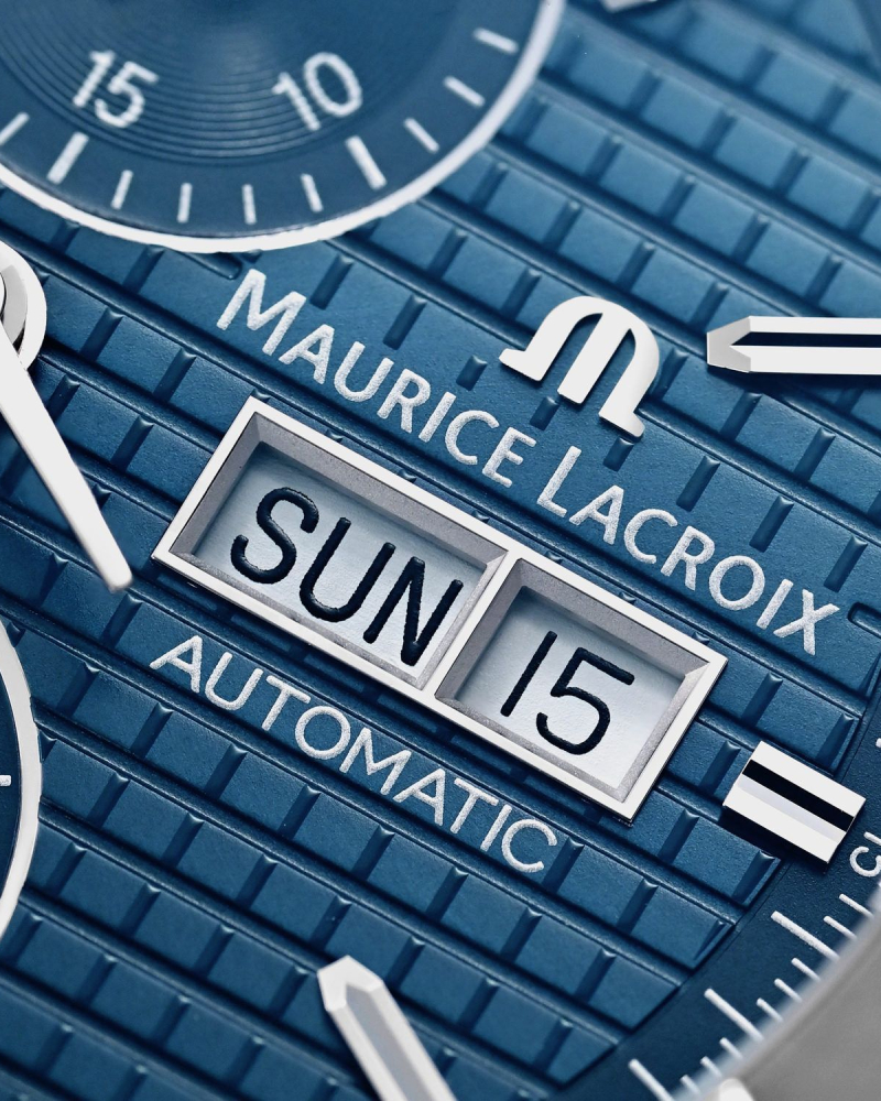 ML AI6038-SS002-430-1