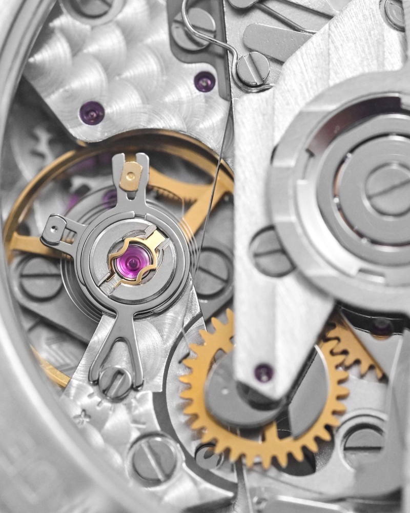 ML AI6038-SS002-430-1