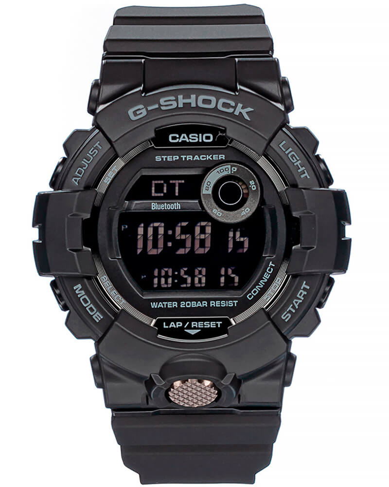 Casio GBD-800-1BER