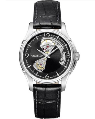 Наручные часы Hamilton JazzMaster H32565735