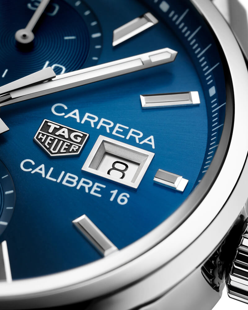 Carrera CBK2112.BA0715
