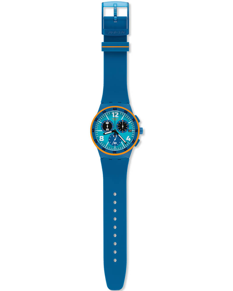 Swatch SUSN413