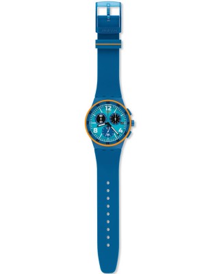 Swatch SUSN413