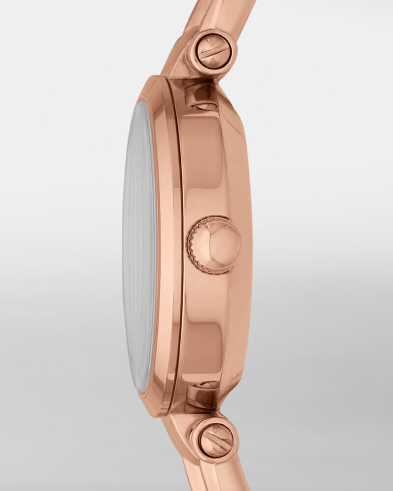 Часы Fossil ES3268