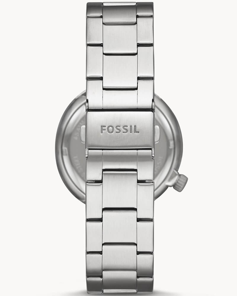 Часы Fossil FS5509