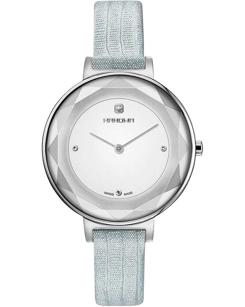 Hanowa 16-6061.04.001.59