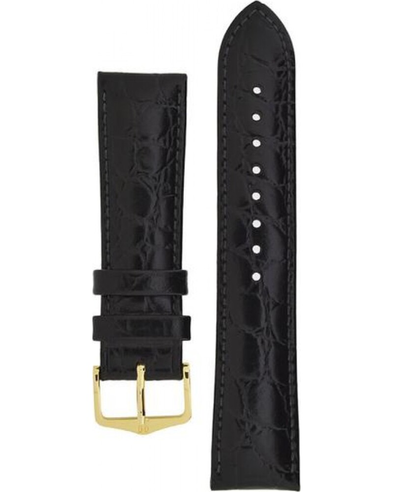 ремень Hirsch 123228-50-1-19 Crocograin L ремень Hirsch 123228-50-1-19 Crocograin L