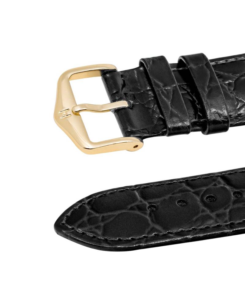 ремень Hirsch 123228-50-1-19 Crocograin L ремень Hirsch 123228-50-1-19 Crocograin L