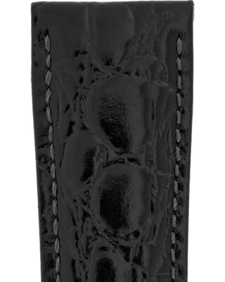 ремень Hirsch 123228-50-1-19 Crocograin L