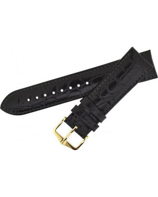 ремень Hirsch 123228-50-1-19 Crocograin L