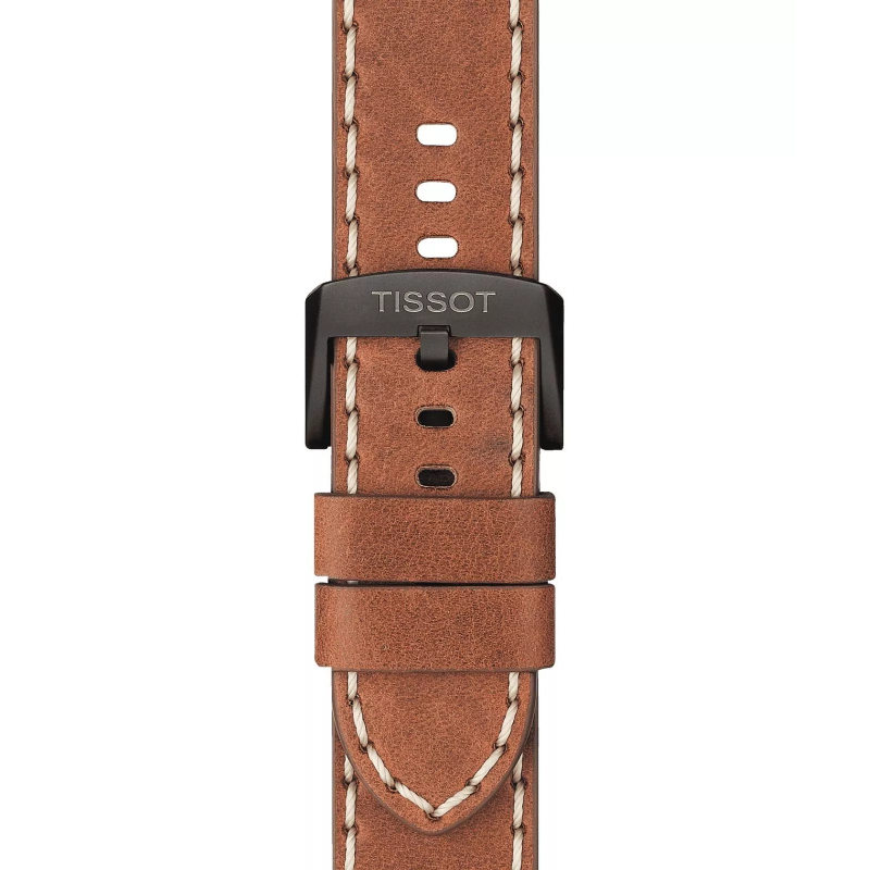 Tissot Gent XL T1164103605700