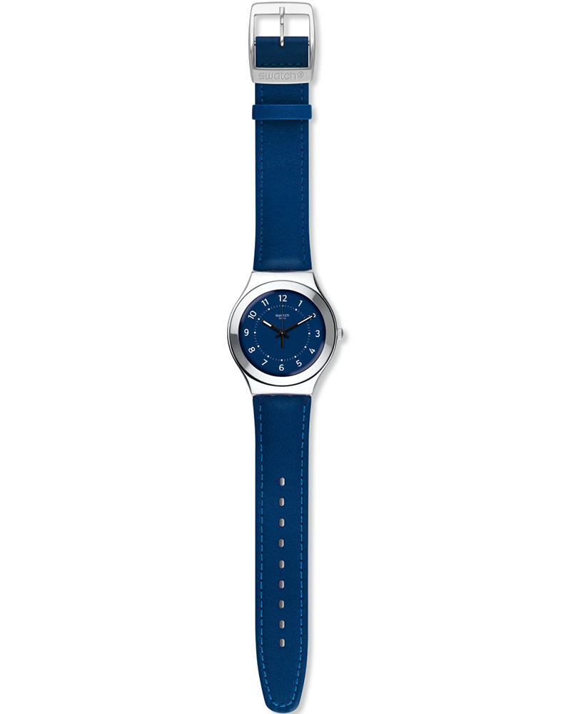 Swatch YGS136