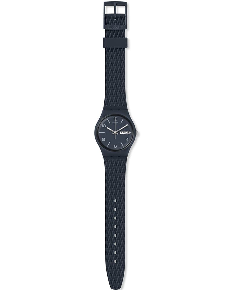 Swatch GN725