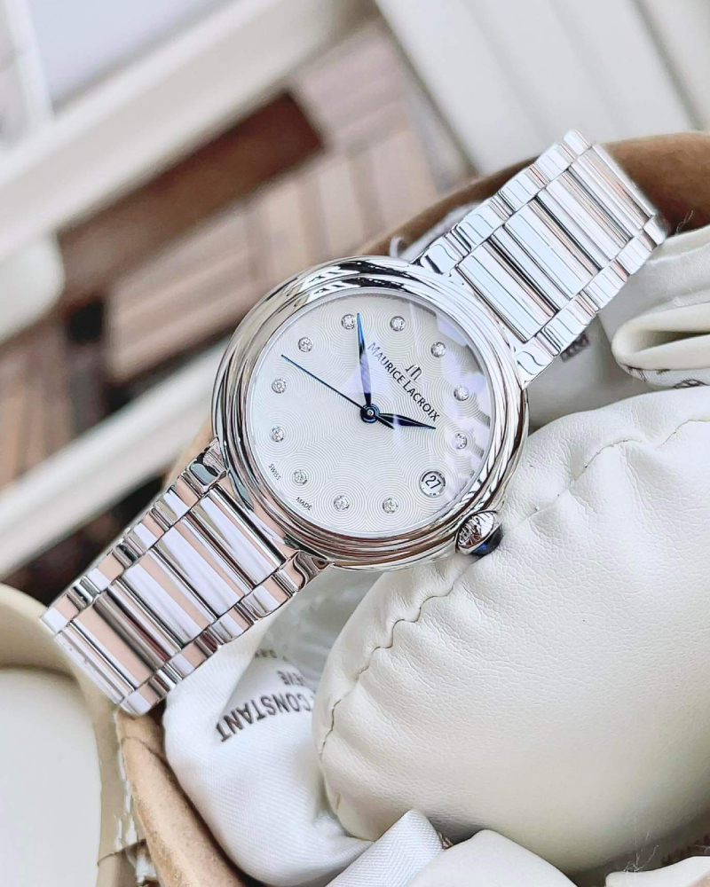 ML FA1003-SS002-170-1