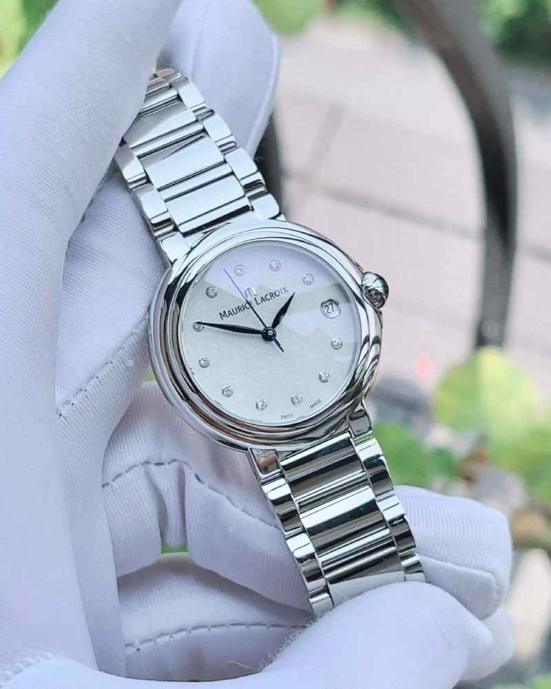ML FA1003-SS002-170-1