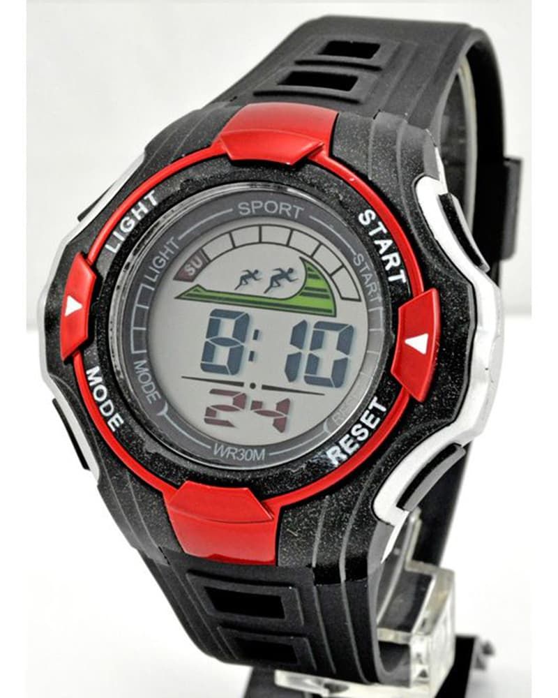 Недорогие наручные электронные часы. Часы спортивные тик так h481. Наручные часы тик-так h430 серый. Наручные часы тик-так h430 красный. Наручные часы тик-так h430 зелёный.