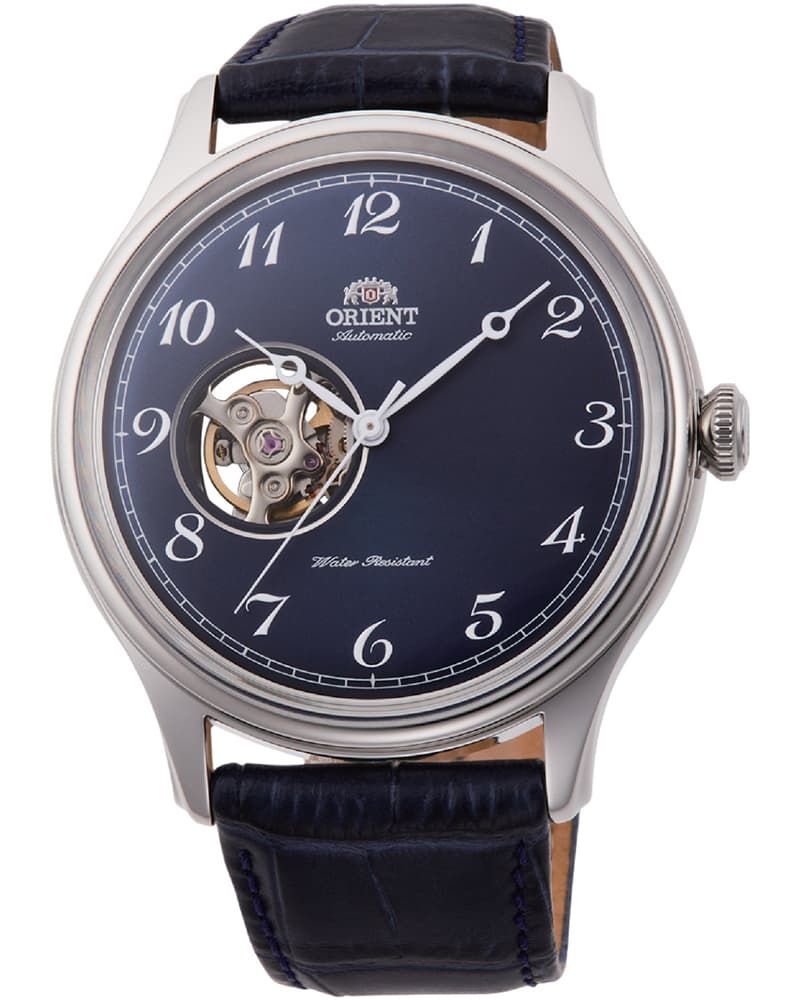 ORIENT RA-AG0015L10B