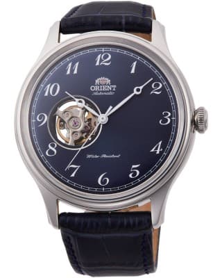 Наручные часы Orient CLASSIC AUTOMATIC RA-AG0015L10B