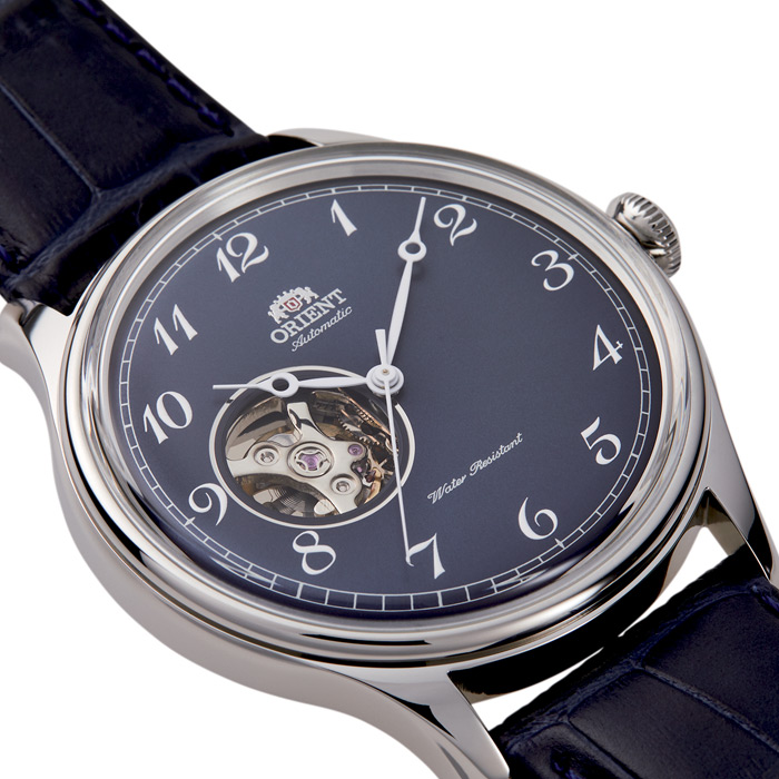 ORIENT RA-AG0015L10B