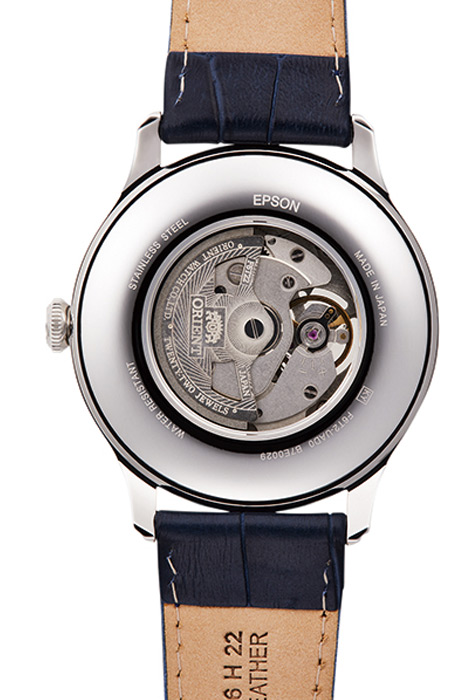 ORIENT RA-AG0015L10B