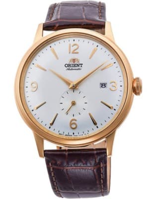 Наручные часы Orient Classic automatic RA-AP0004S10B