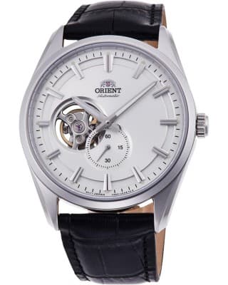 ORIENT RA-AR0004S10B