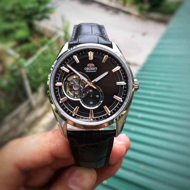 ORIENT RA-AR0005Y10B