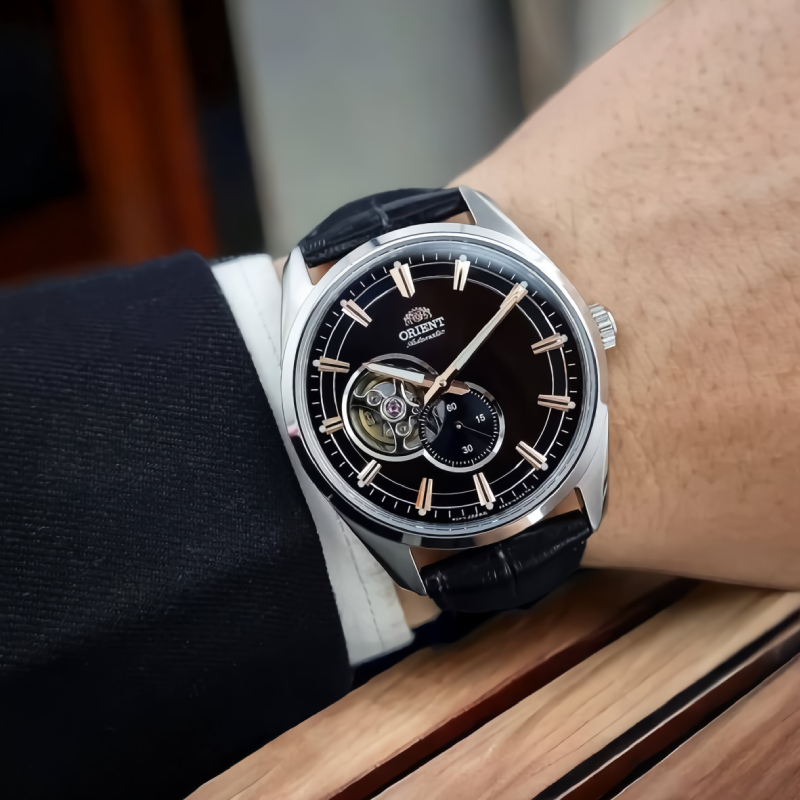 ORIENT RA-AR0005Y10B