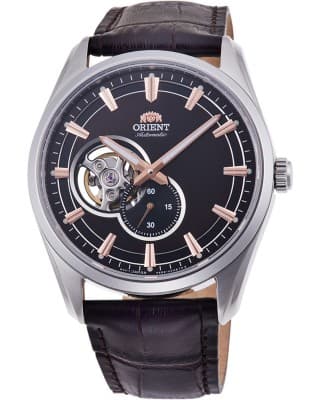 Наручные часы Orient CLASSIC AUTOMATIC RA-AR0005Y10B