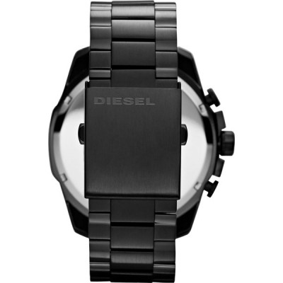 Часы Diesel DZ4283