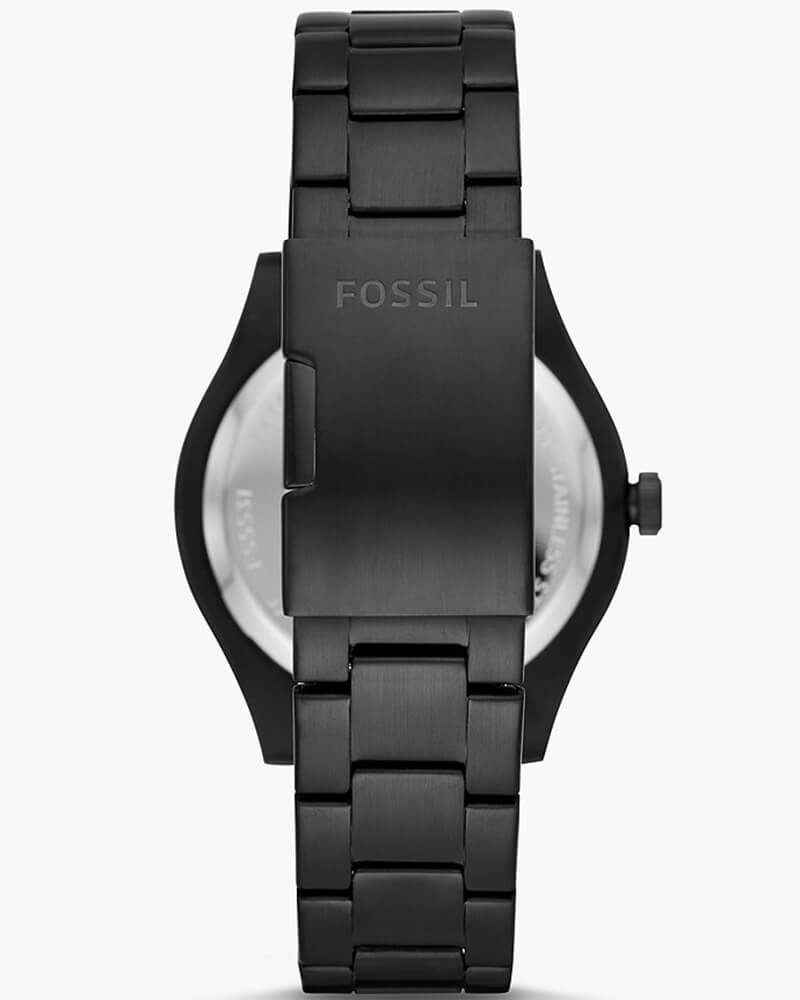 Часы Fossil FS5531
