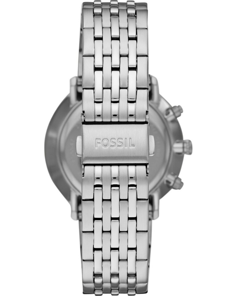 Часы Fossil FS5542