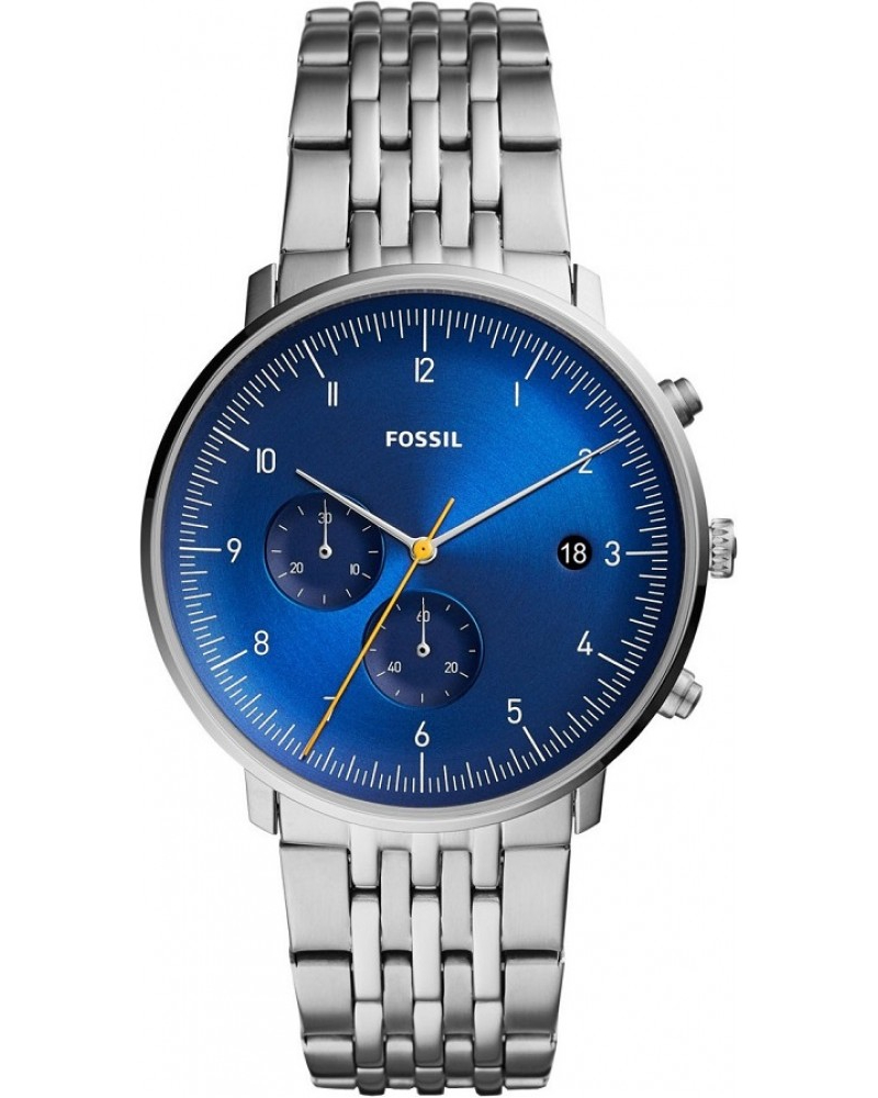 Часы Fossil FS5542