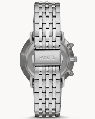 Часы Fossil FS5542