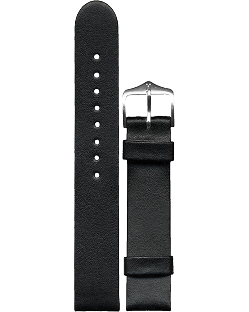 ремень Hirsch 178520-50-2-18 Scandic M ремень Hirsch 178520-50-2-18 Scandic M