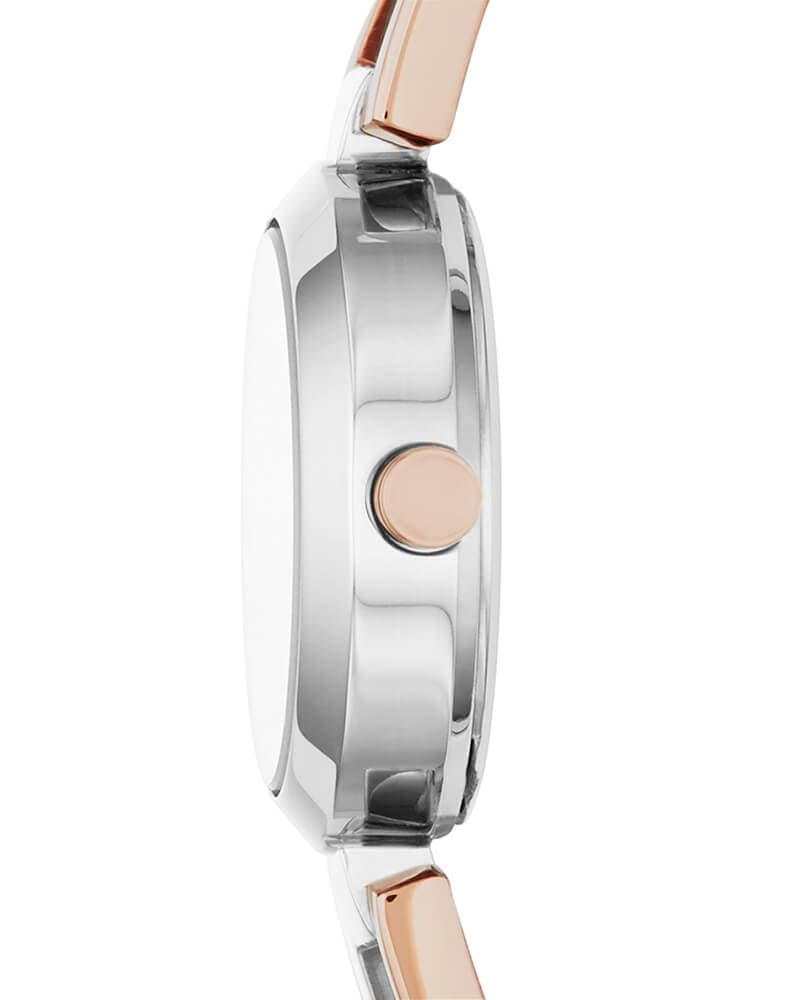 Часы DKNY NY2137