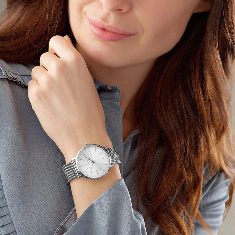 Michael Kors MK4338