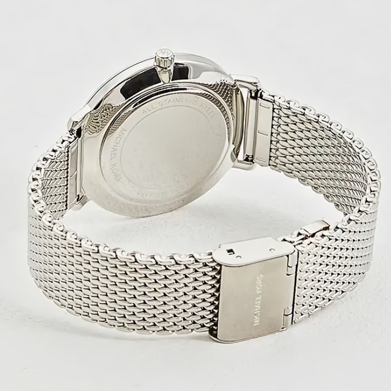 Michael Kors MK4338