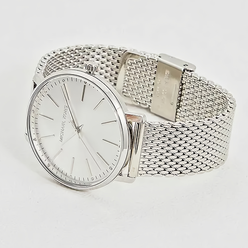 Michael Kors MK4338