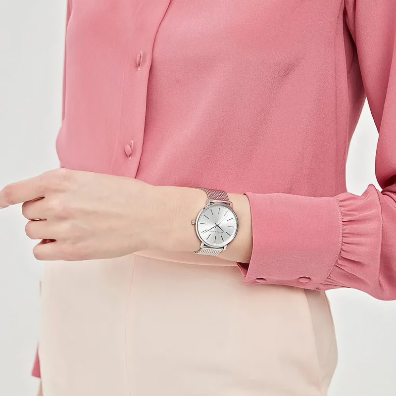 Michael Kors MK4338