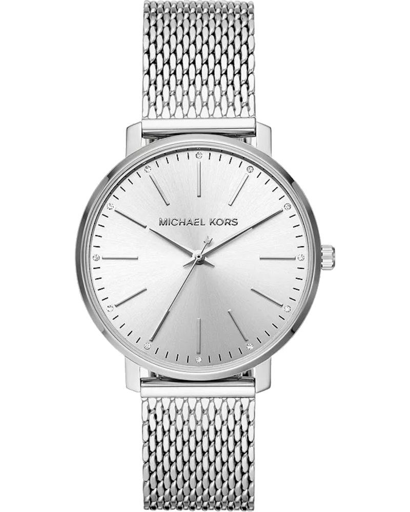 Michael Kors MK4338