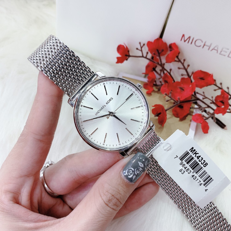 Michael Kors MK4338