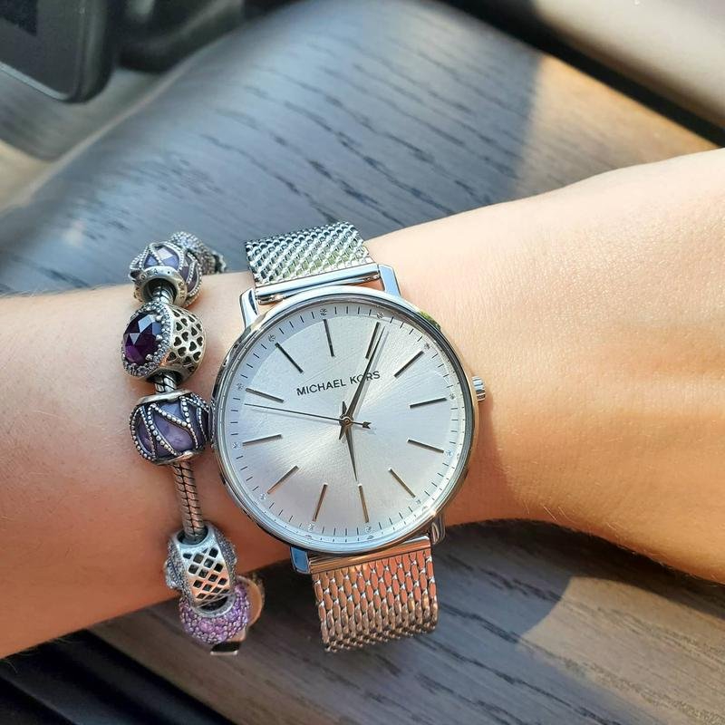 Michael Kors MK4338