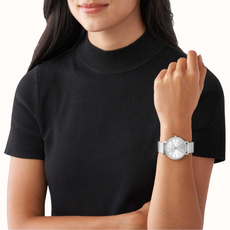 Michael Kors MK4338