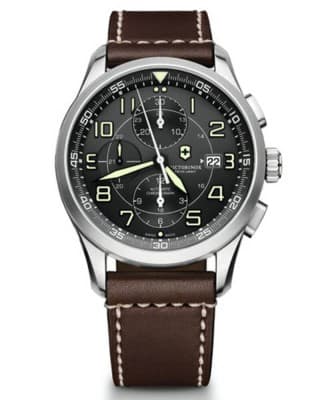 Victorinox 241597