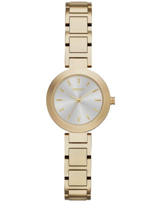 Часы DKNY NY2399